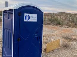 Best Restroom Trailer for Festivals  in Warsaw, IL